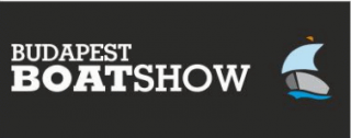 boatshow