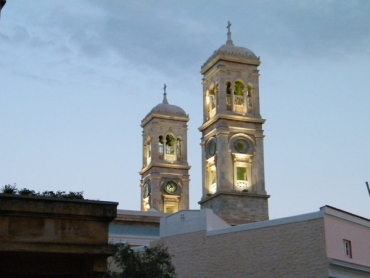 Szirosz-2