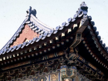 8.Hazafele-mar-Kinaban-2