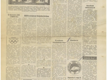 Népsport 1987.X.24.
