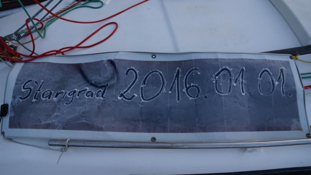 2016. január 10.