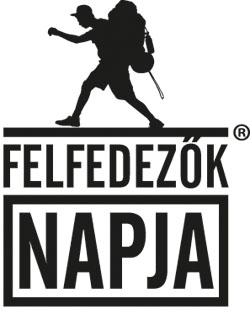 Várunk a Felfedezők napján !    Kattints ide !!!!