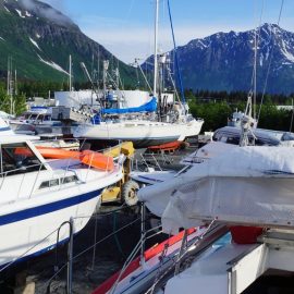 Kubai ritmusok Alaszkában ! – Kattints a teljes szövegért Kubai ritmusok Alaszkában ! – Kattints a teljes szövegért