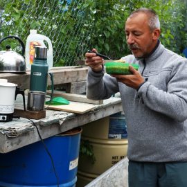 Munkás, kalandos hétköznapok! – Kattints a teljes szövegért Munkás, kalandos hétköznapok! – Kattints a teljes szövegért