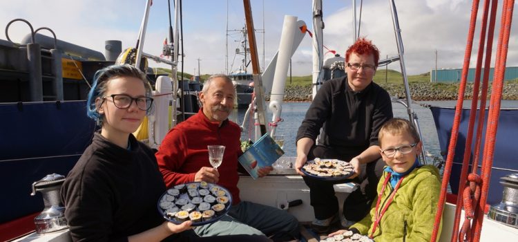 Adak a szellemváros  – Kattints a teljes szövegért